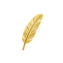 Feather 1