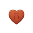 Heart 5